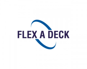 Flex A Deck entry by graphic_mj