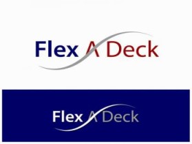 Flex A Deck entry by Pinsyah