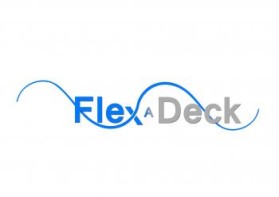 Flex A Deck entry by zeni