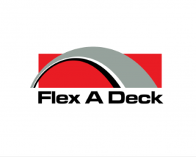 Flex A Deck entry by LeAnn