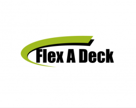 Flex A Deck entry by cj38