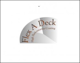 Flex A Deck entry by keemflo