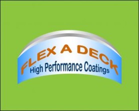 Flex A Deck entry by keemflo