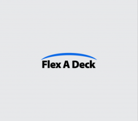 Flex A Deck entry by bermain