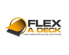 Flex A Deck entry by cclia