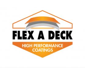 Flex A Deck entry by charmaine