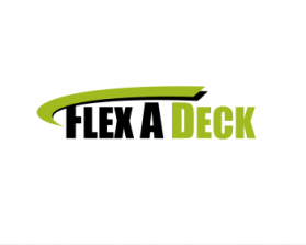 Flex A Deck entry by cj38