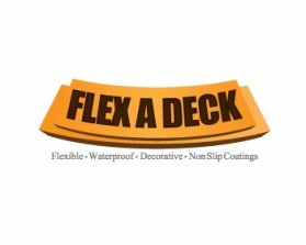 Flex A Deck entry by beekitty7