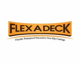 Flex A Deck entry by beekitty7