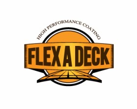 Flex A Deck entry by beekitty7