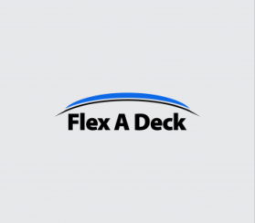 Flex A Deck entry by bermain