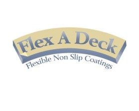 Flex A Deck entry by enviedesigns