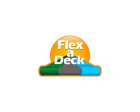 Flex A Deck entry by TRC 