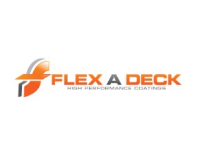 Flex A Deck entry by Magmion
