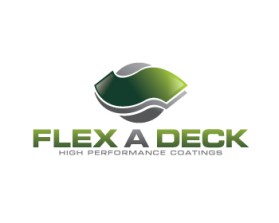 Flex A Deck entry by Magmion