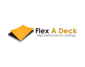 Flex A Deck entry by selamet
