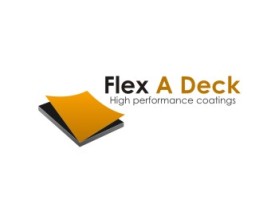 Flex A Deck entry by selamet