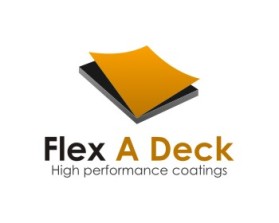 Flex A Deck entry by selamet