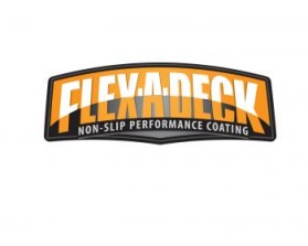Flex A Deck entry by LTd