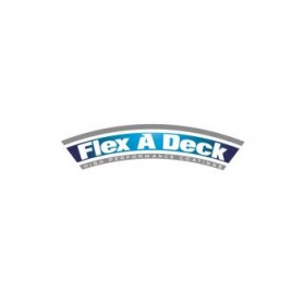 Flex A Deck entry by dgas99