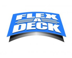 Flex A Deck entry by LTd
