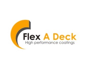 Flex A Deck entry by selamet