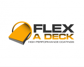 Flex A Deck entry by cclia