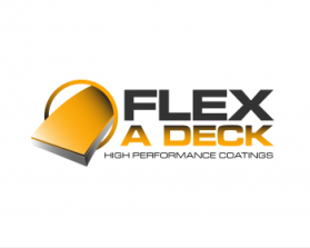 Flex A Deck entry by cclia