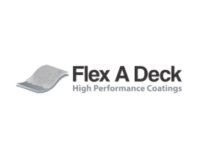 Flex A Deck entry by tornado