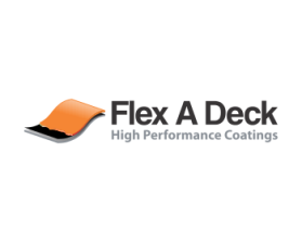 Flex A Deck entry by tornado