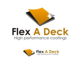 Flex A Deck entry by selamet