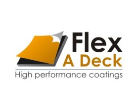Flex A Deck entry by selamet