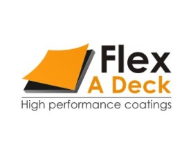 Flex A Deck entry by selamet