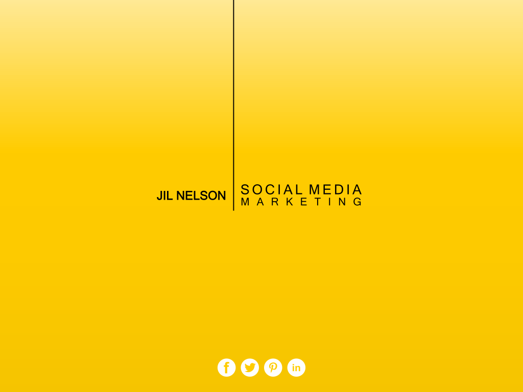 Web Design entry 783960 submitted by tornado