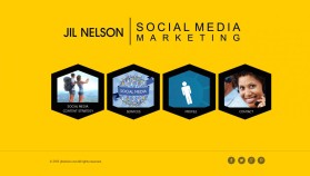 jilnelson.com entry by orxzen