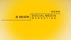 jilnelson.com entry by orxzen