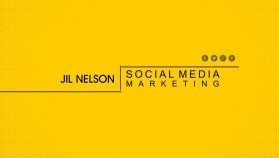 jilnelson.com entry by orxzen