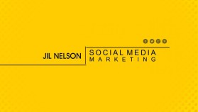 jilnelson.com entry by orxzen