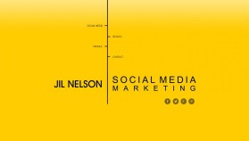 jilnelson.com entry by orxzen