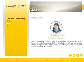 jilnelson.com entry by tornado