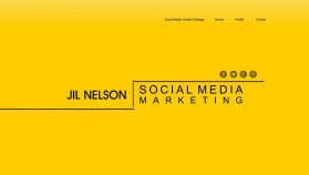jilnelson.com entry by orxzen