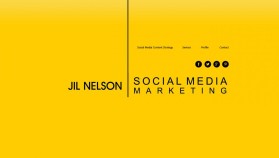 jilnelson.com entry by orxzen