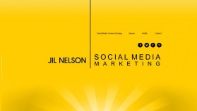 jilnelson.com entry by orxzen