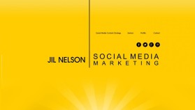 jilnelson.com entry by orxzen