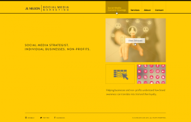jilnelson.com entry by janedoe