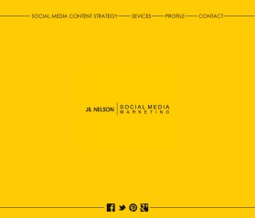 jilnelson.com entry by adyyy