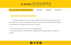 jilnelson.com entry by adyyy