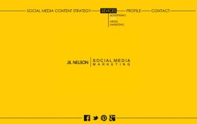 jilnelson.com entry by adyyy