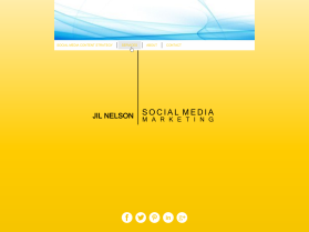 jilnelson.com entry by tornado
