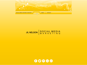 jilnelson.com entry by tornado